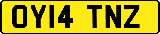 OY14TNZ