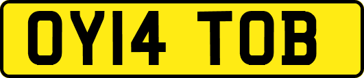 OY14TOB