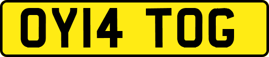 OY14TOG