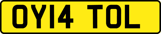 OY14TOL