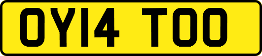 OY14TOO