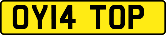 OY14TOP