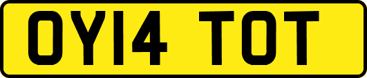OY14TOT