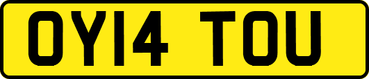 OY14TOU
