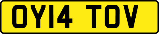 OY14TOV