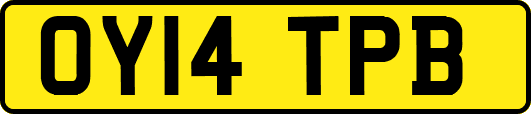 OY14TPB