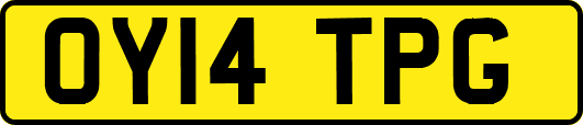 OY14TPG