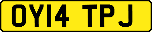 OY14TPJ
