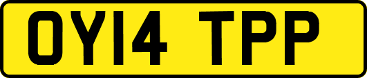 OY14TPP