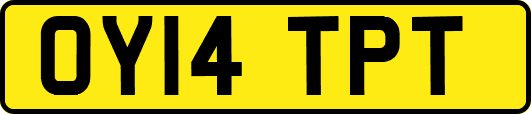 OY14TPT