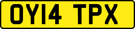 OY14TPX