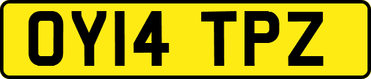 OY14TPZ