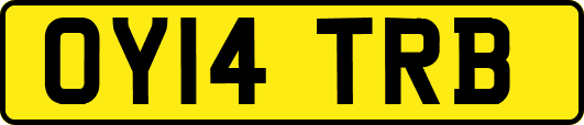 OY14TRB