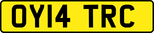 OY14TRC