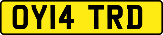 OY14TRD