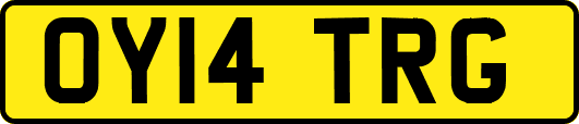 OY14TRG