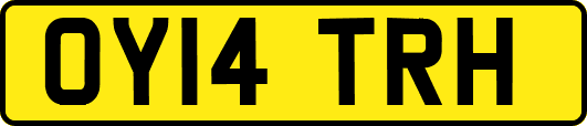 OY14TRH