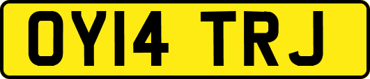 OY14TRJ