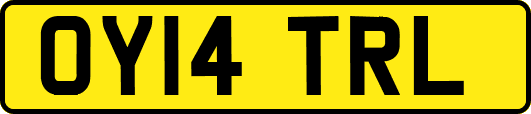 OY14TRL