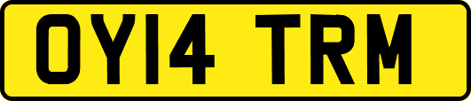 OY14TRM