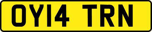 OY14TRN