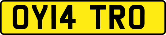 OY14TRO