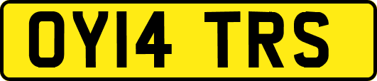 OY14TRS