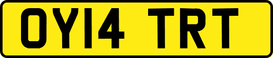 OY14TRT