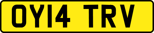OY14TRV
