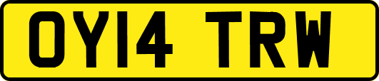 OY14TRW