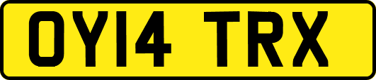 OY14TRX