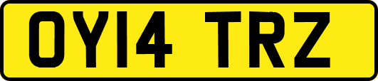 OY14TRZ