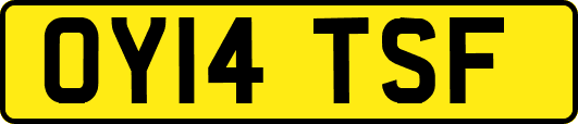 OY14TSF
