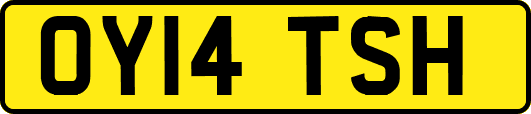 OY14TSH