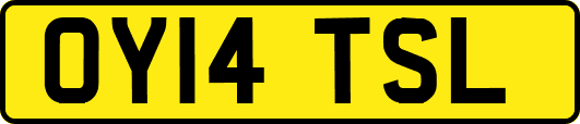 OY14TSL