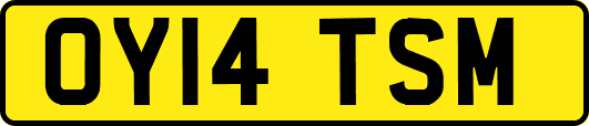 OY14TSM
