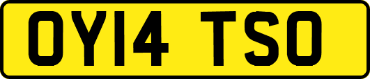 OY14TSO
