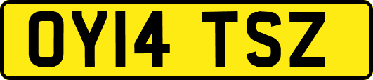 OY14TSZ