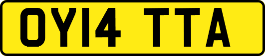 OY14TTA