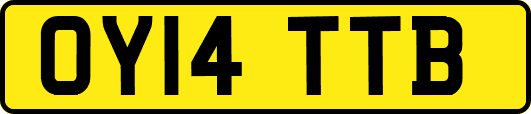OY14TTB