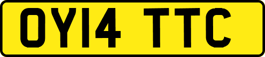 OY14TTC