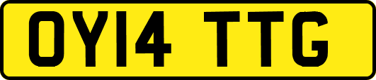 OY14TTG