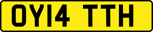 OY14TTH