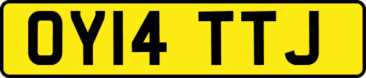 OY14TTJ