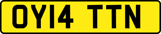 OY14TTN