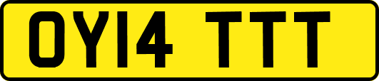 OY14TTT