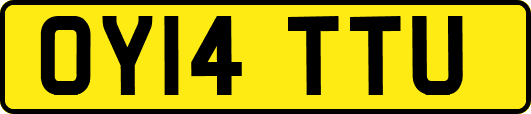 OY14TTU
