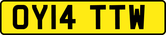 OY14TTW