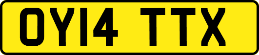OY14TTX