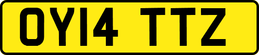 OY14TTZ